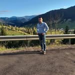 Adrian Macovei - @adrian.macovei.351 - Instagram