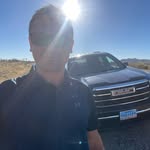 Adrian Macovei - @adrian.macovei.522 - Instagram
