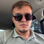 Adrian Macovei - @macovei.adrian14 - Instagram