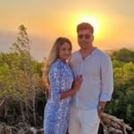 Adrian Macovei - @adrianmacovei_ - Instagram
