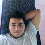 Adrian Margarito García - @adrian_maco - Instagram