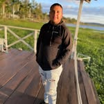 Adrian Martinez Correa - @adrianmaco_95 - Instagram