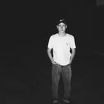 Adrian Purice - @adrian_macovetchi - Instagram