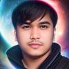 adrianMaco - @kristofferadrianm8 - TikTok