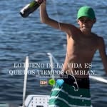 🇨🇴_Alexander jr.09 - @adrianmadden559 - Instagram
