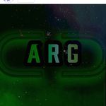 Adrian - @adrian_maddentravels - Instagram