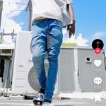 @adrian_madden7i - Instagram