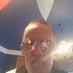 Adrian Madden - @adrianmadden - Instagram