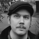 Adrian Madden - @adrian_of_arcane_lore - Instagram