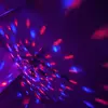 Adrian_Madden_18 - @yo_boi_sus33 - TikTok