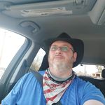 Adrian Madden - @agepmadden - Instagram