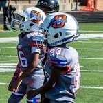 Adrian Madden - @_aboogie33 - Instagram