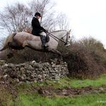 Adrian Madden - @admad1967 - Instagram