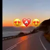 Adrián madden - @tito73747545 - TikTok