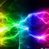 Adrian_Maddens - @abbyhontz - TikTok