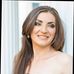 Adriana Morden - Facebook