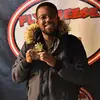 adrianmadden411 - @adrianmadden411 - TikTok