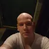 adrianmadden575 - @adrianmadden575 - TikTok
