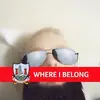 adrianmadden610 - @adrianmadden610 - TikTok