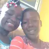 adriannemadden301 - @adriannemadden301 - TikTok