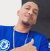 Adriano Marden - Facebook