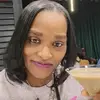 Creative Age (Adrianne Madden) - @adriannemadden - TikTok