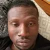 Khayla_Di_Diva - @adriannamadden2013 - TikTok