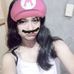 Mariden Adriano - Facebook