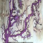@adrian.madera.decor - Instagram