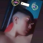 ADRIAN - @adrian_maderaok - Instagram