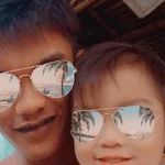 Adrian Aljay Madera - @adrianmadera - Instagram