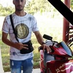 Adrian Carrasco Madera - @adriancarrascomadera - Instagram