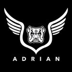 Adrian James Madera - @adrianjamesmadera - Instagram