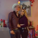 Adrian Madera - @adrian_madera06 - Instagram