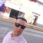 Adrian Madera - @adrianmaderaherrera - Instagram