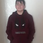 Adrian Madera - @adrian.madera.9699 - Instagram