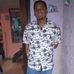 Adrian Madera - Facebook