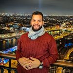 Adrian Madera - @adrian_madera - Instagram