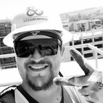 Adrian Madera - @ademadera - Instagram