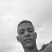 Adrián Madera - Facebook