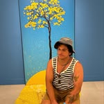Adrian Madera - @durandal7777777 - Instagram