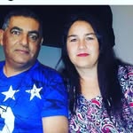 Adrian Madera - @adrian.madera.5059 - Instagram