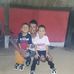 Adrian Madera - Facebook