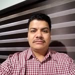 Adrian Madera - @adrian.madera.1278 - Instagram