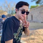 Adrian Madera - @adrianmadera.d - Instagram