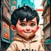 Adrian Madera - Facebook