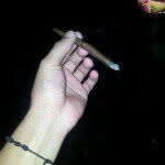 Adrian Madera" - @adrianmadera01 - Instagram