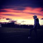 Adrian Madera - @aamg_z34_ - Instagram