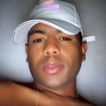 Adrian Madera - @madera1411 - Instagram