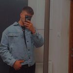 Adrian Madera - @mlodyem1 - Instagram